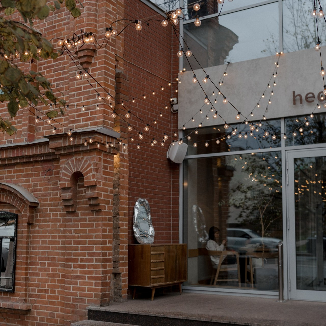 Отзывы. Фотограф Башкирия