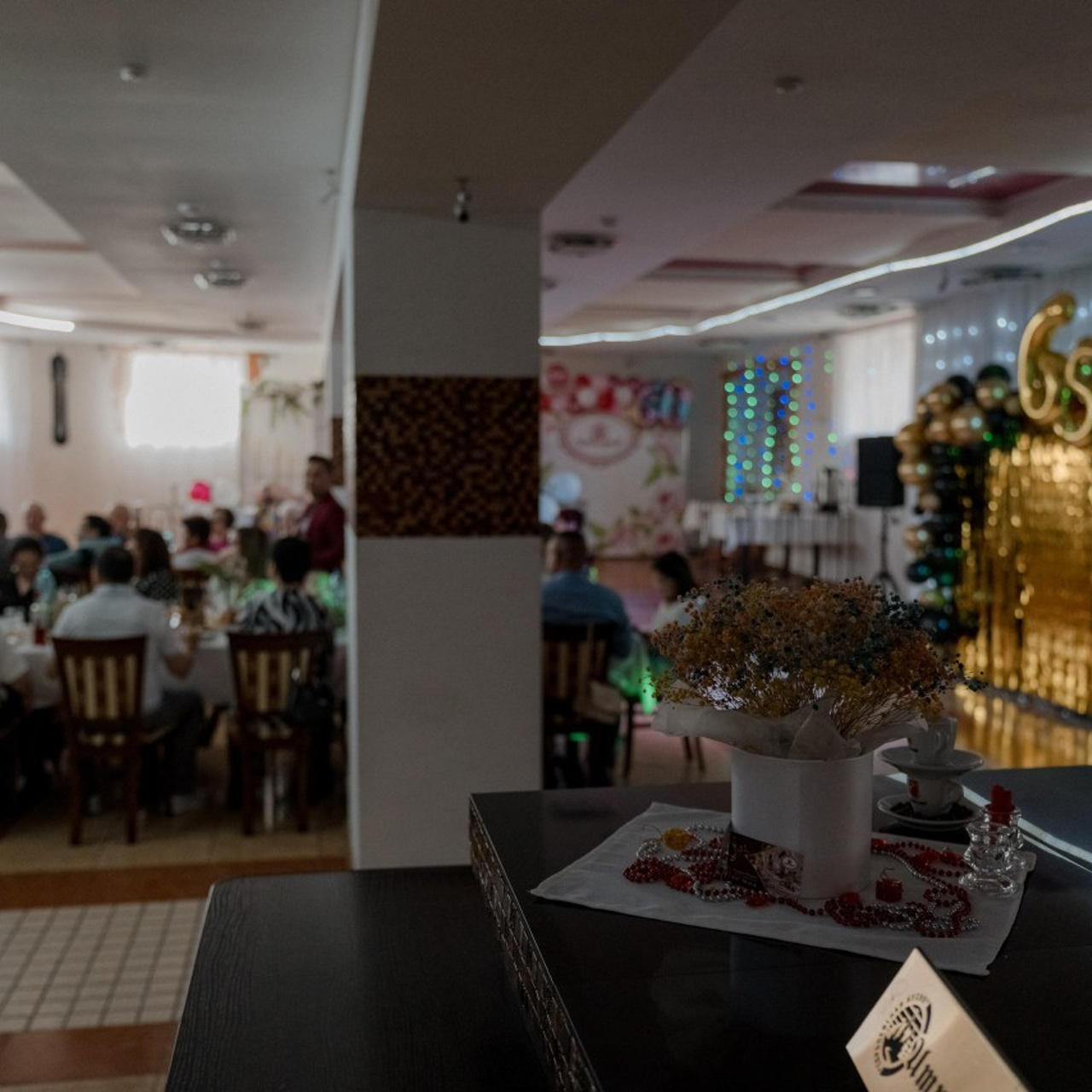 Отзывы. Фотограф Башкирия