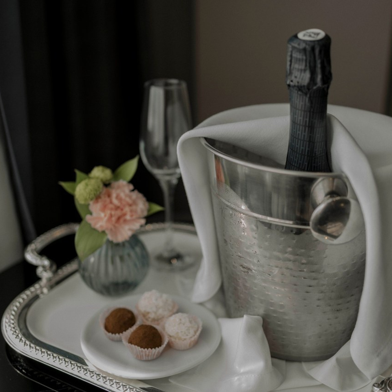 Отзывы. Фотограф Башкирия