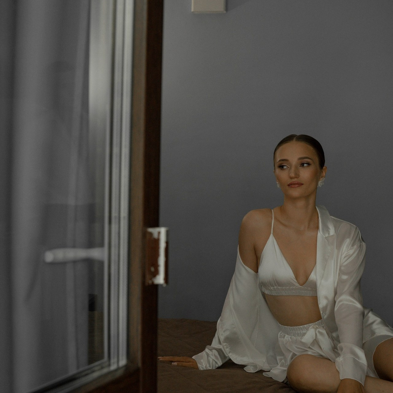 Отзывы. Фотограф Башкирия