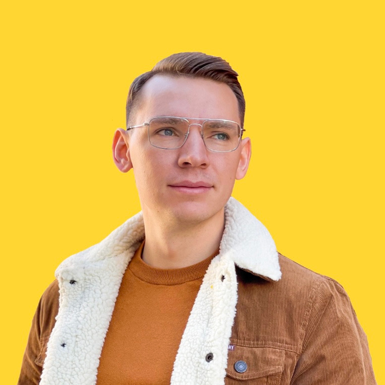 Отзывы. Женский фотограф в Екатеринбурге Марина Логинова