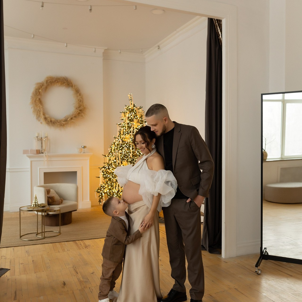 Отзывы. Женский фотограф в Екатеринбурге Марина Логинова