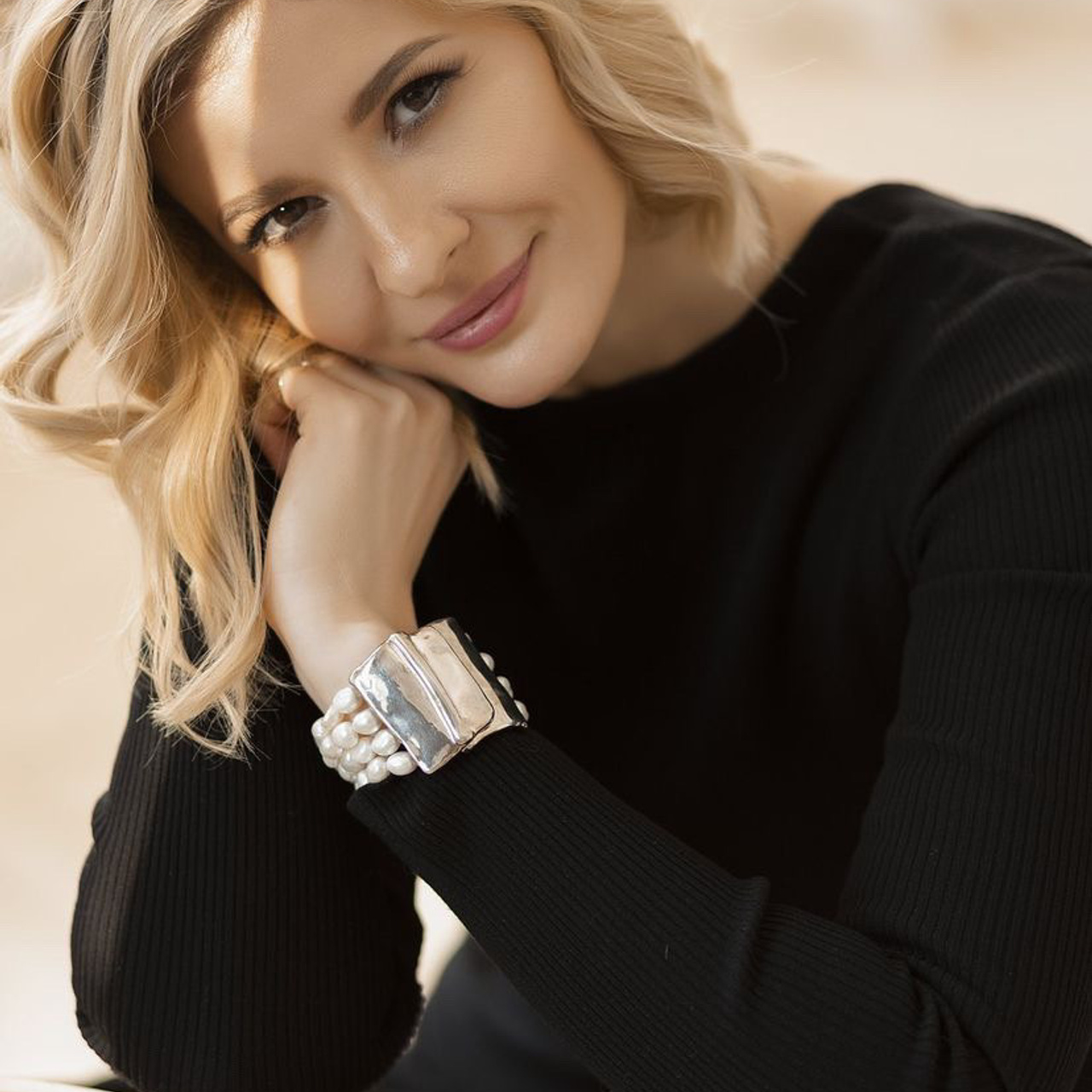 Отзывы. Женский фотограф в Екатеринбурге Марина Логинова