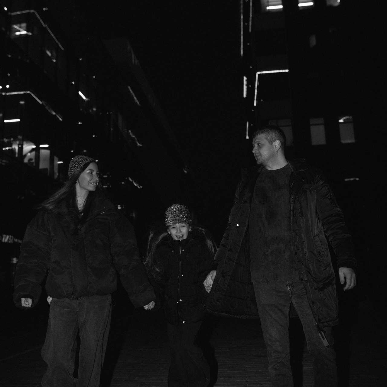 Отзывы. Женский фотограф в Екатеринбурге Марина Логинова