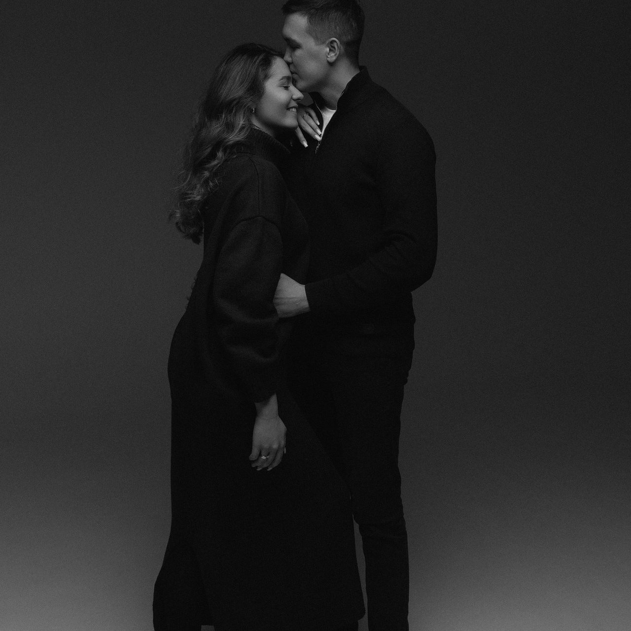 Отзывы. Женский фотограф в Екатеринбурге Марина Логинова