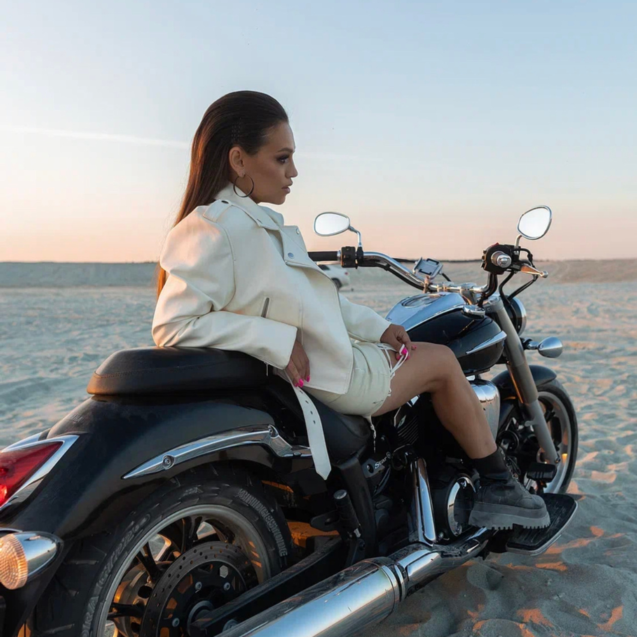 Отзывы. Женский фотограф в Екатеринбурге Марина Логинова