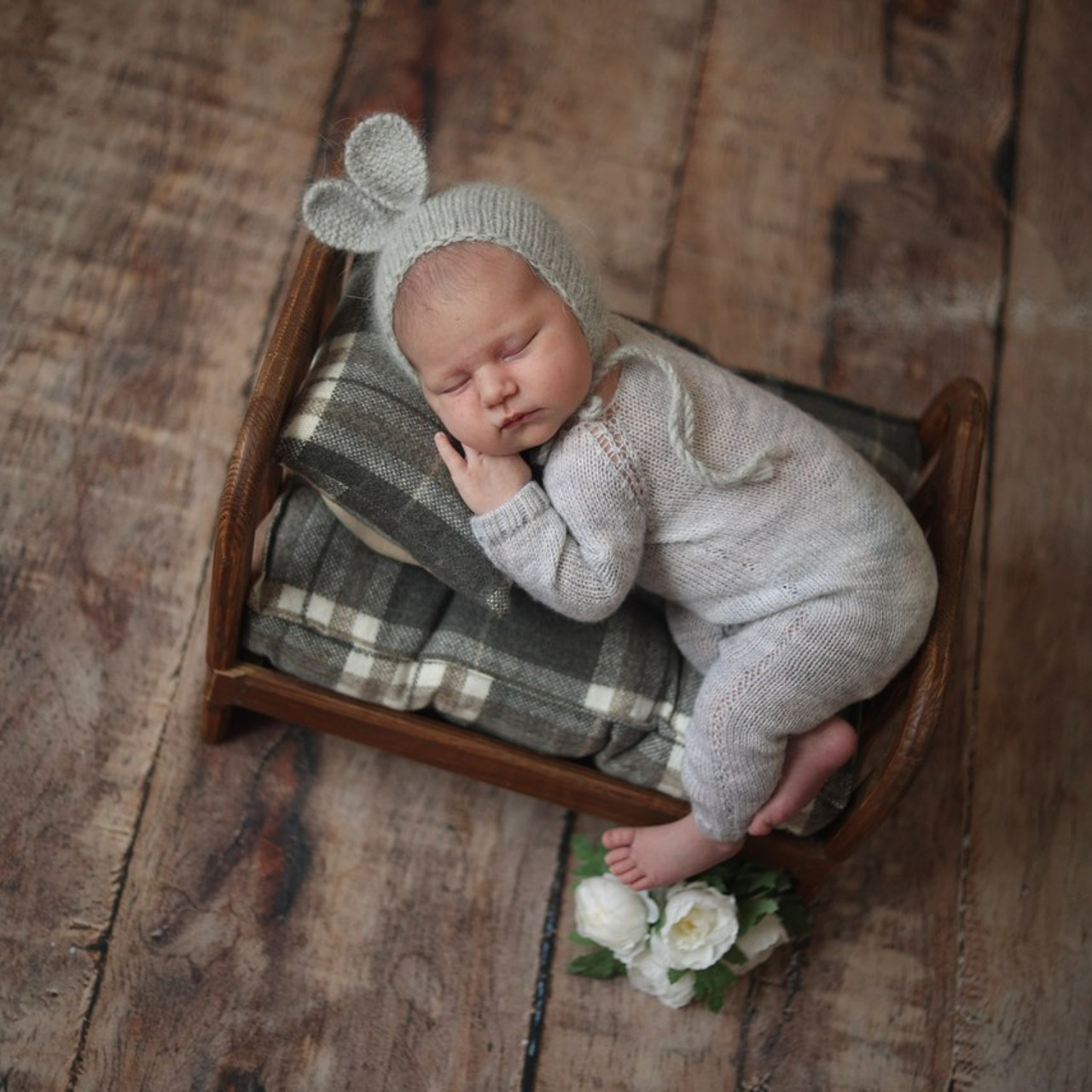 Отзывы. Семейный фотограф Аделина Юрина