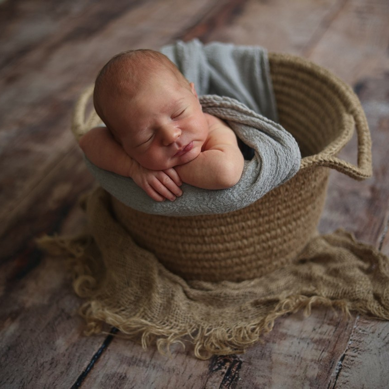 Отзывы. Семейный фотограф Аделина Юрина