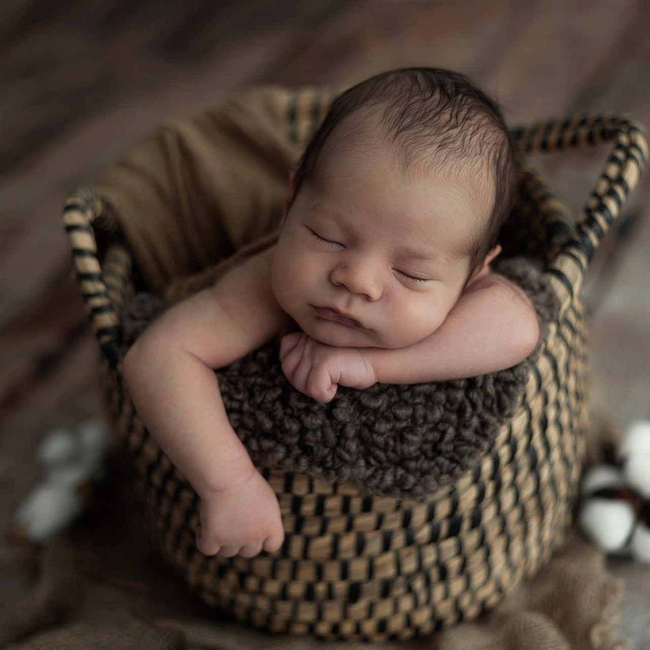 Отзывы. Семейный фотограф Аделина Юрина