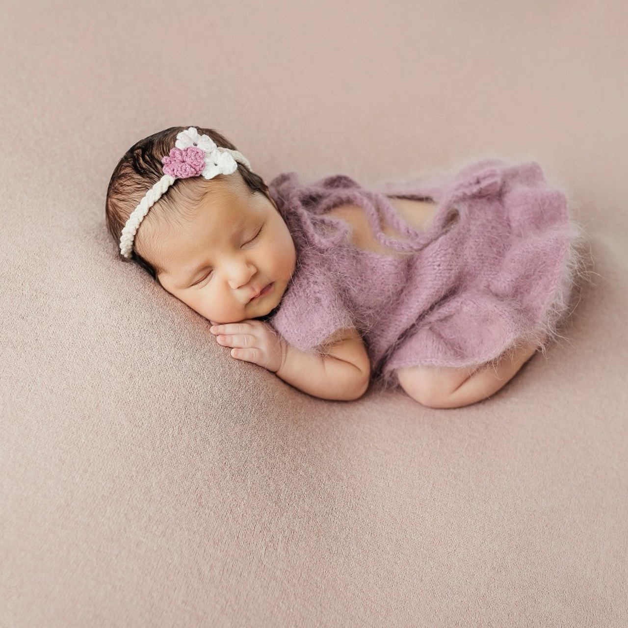 Отзывы. Семейный фотограф Аделина Юрина