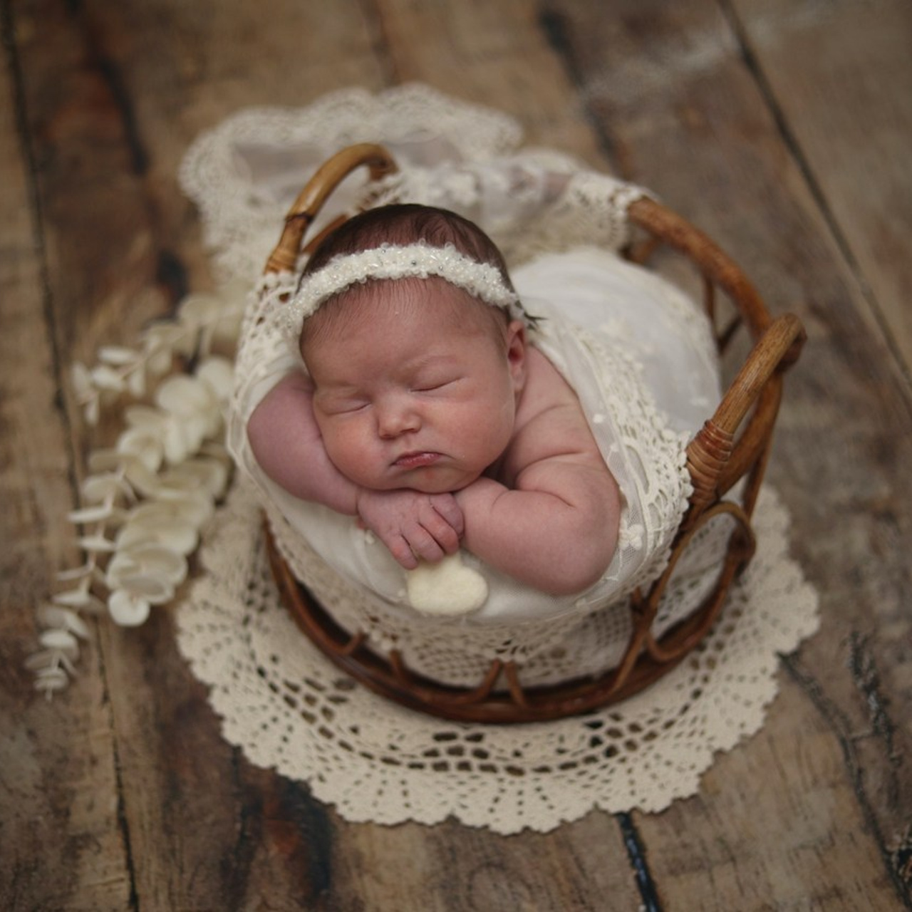 Отзывы. Семейный фотограф Аделина Юрина