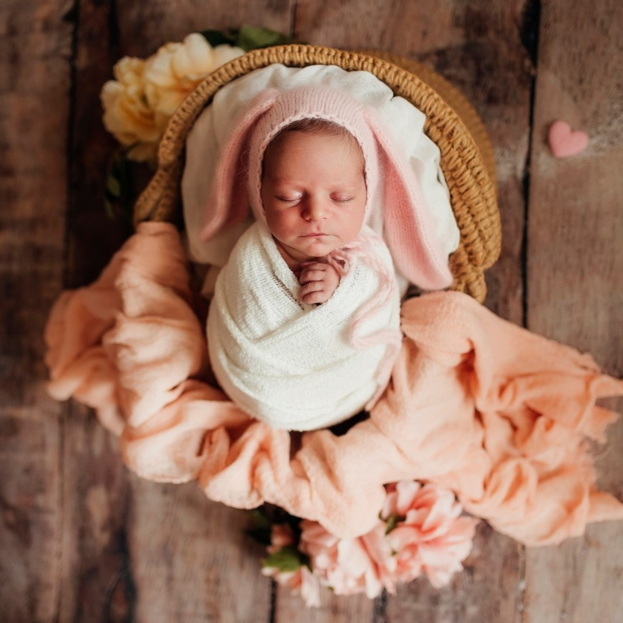 Отзывы. Семейный фотограф Аделина Юрина