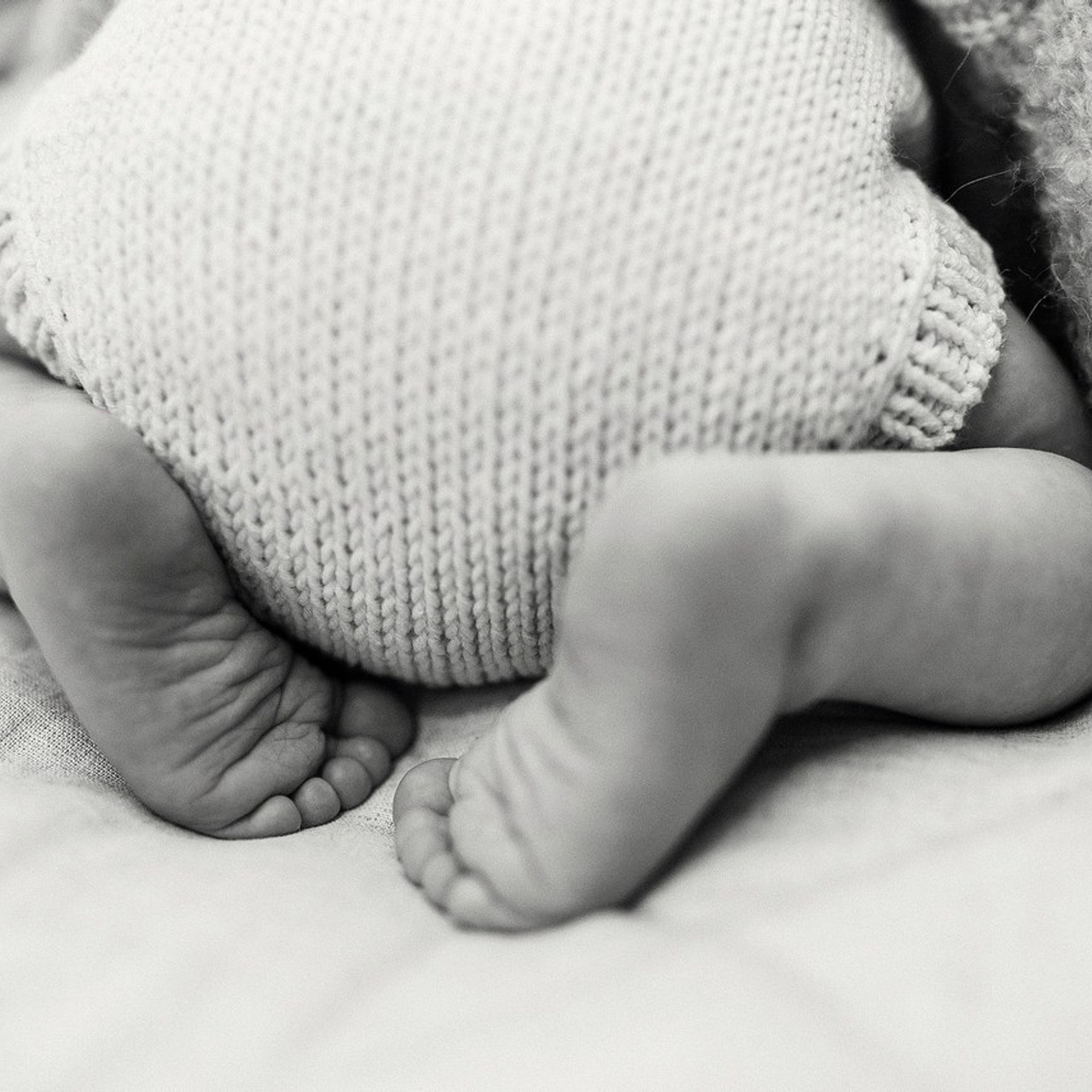 Отзывы. Семейный фотограф Аделина Юрина