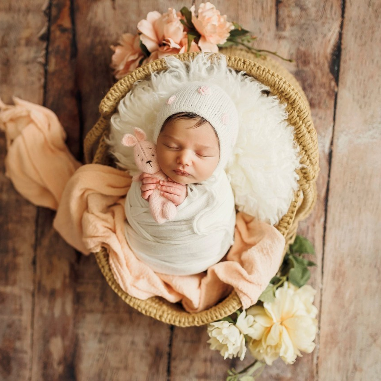 Отзывы. Семейный фотограф Аделина Юрина