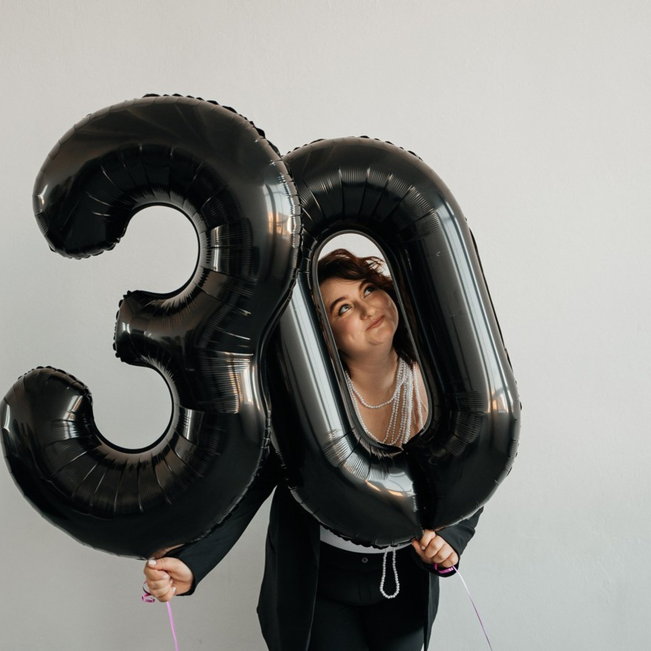 Отзывы. Свадебный и семейный фотограф в городе Смоленске