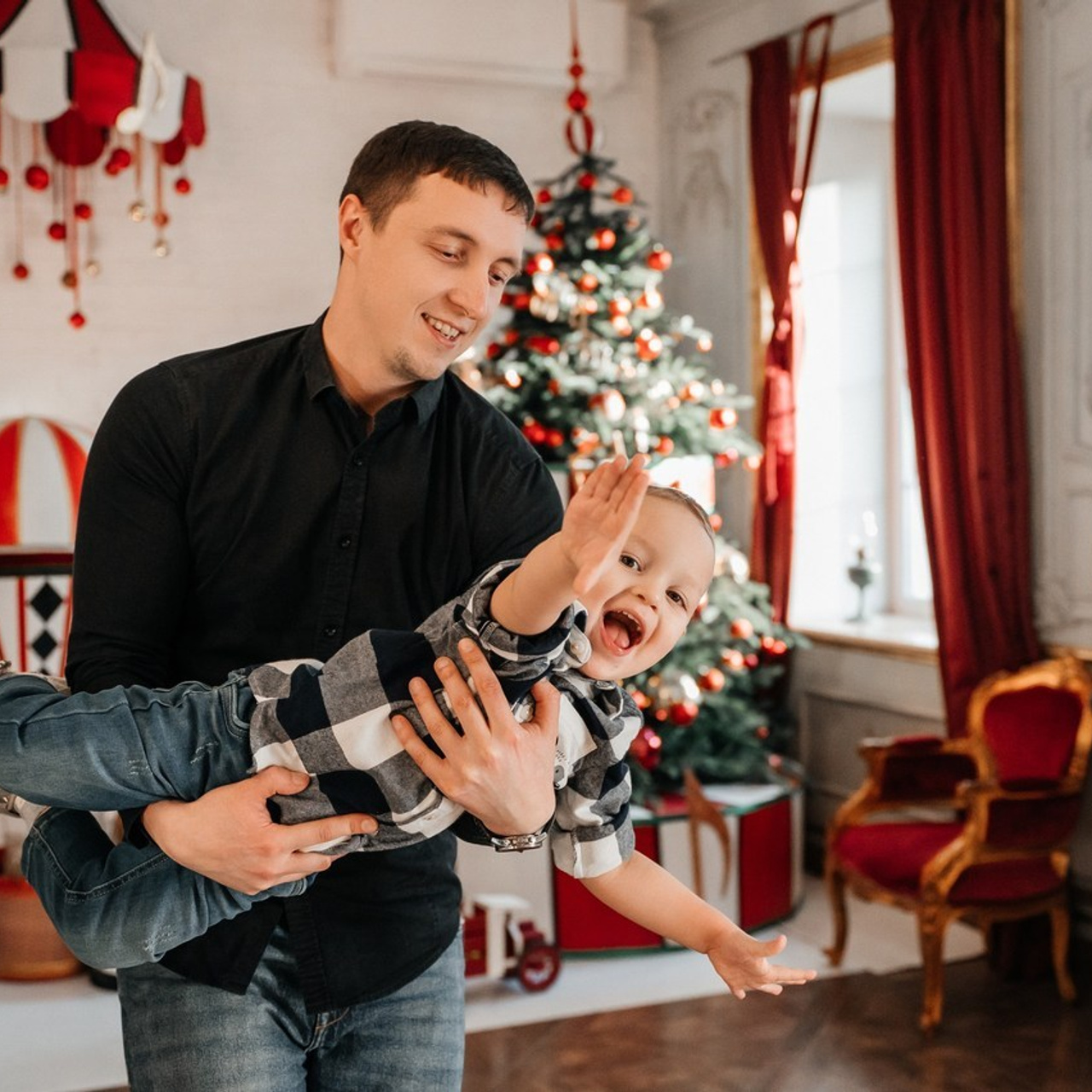 Отзывы. Свадебный и семейный фотограф в городе Смоленске