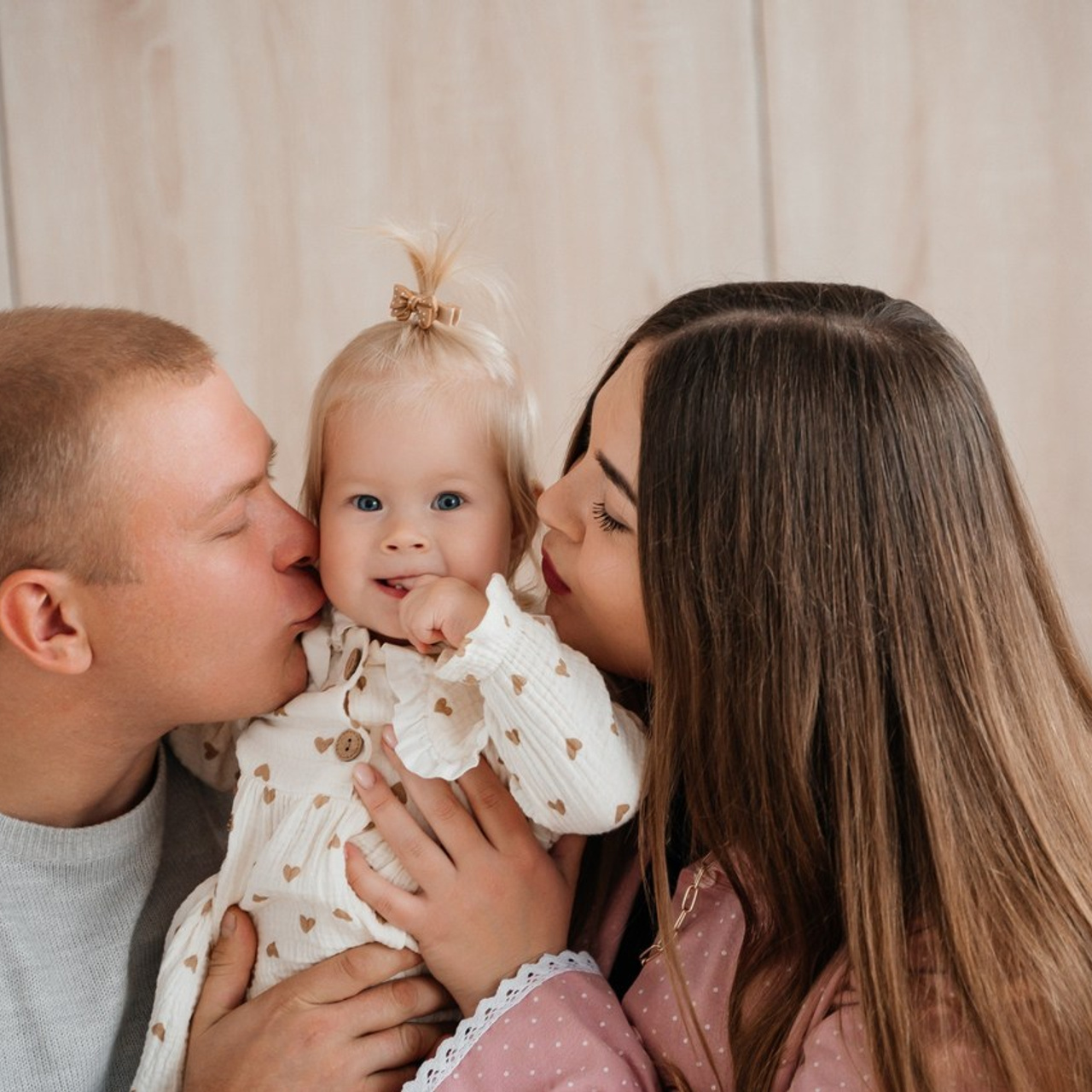 Отзывы. Свадебный и семейный фотограф в городе Смоленске