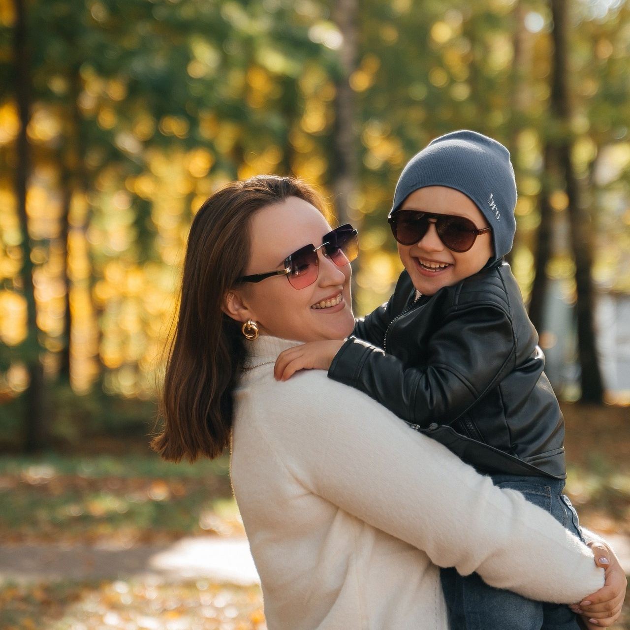 Отзывы. Свадебный и семейный фотограф в городе Смоленске