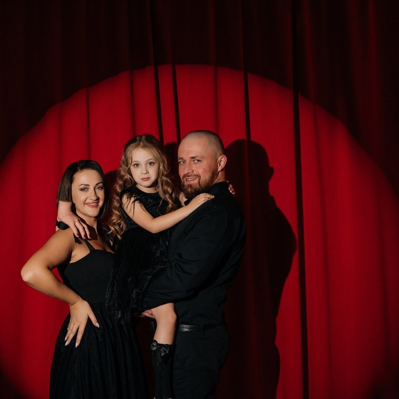 Отзывы. Свадебный и семейный фотограф в городе Смоленске