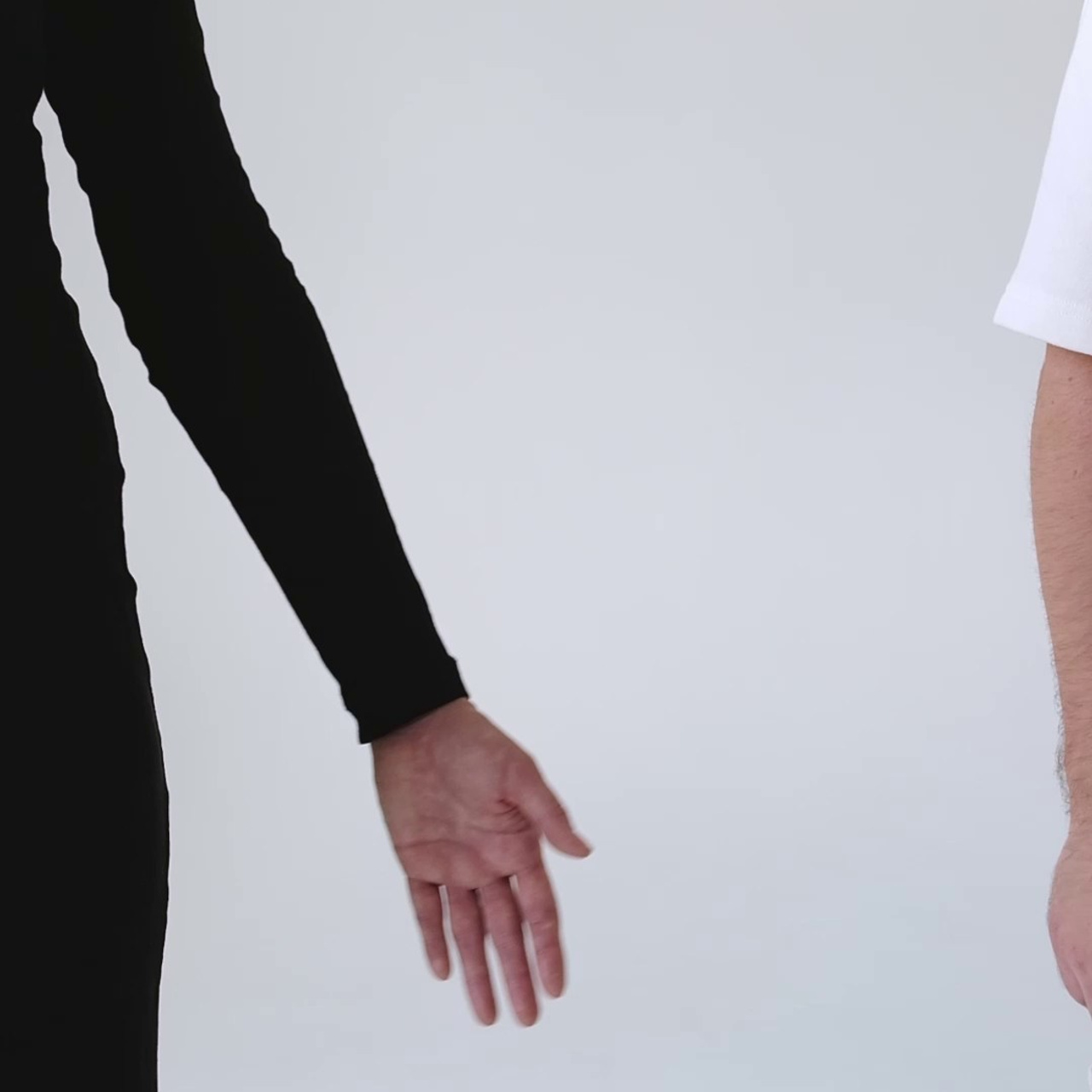 Отзывы. Семейный видеограф в Москве Руслана Синицына