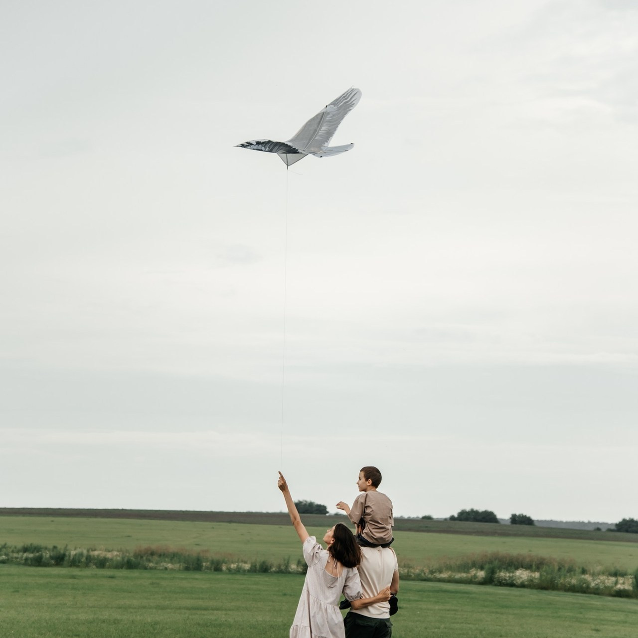 Отзывы. Семейный видеограф в Москве Руслана Синицына