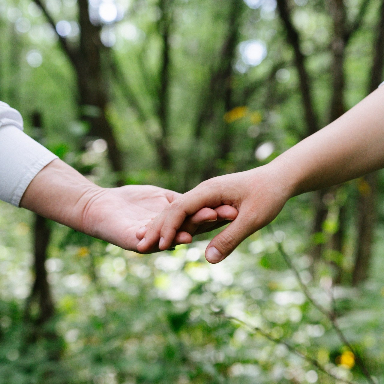 Отзывы. Анастасия Эпова | Фотограф в Новосибирске