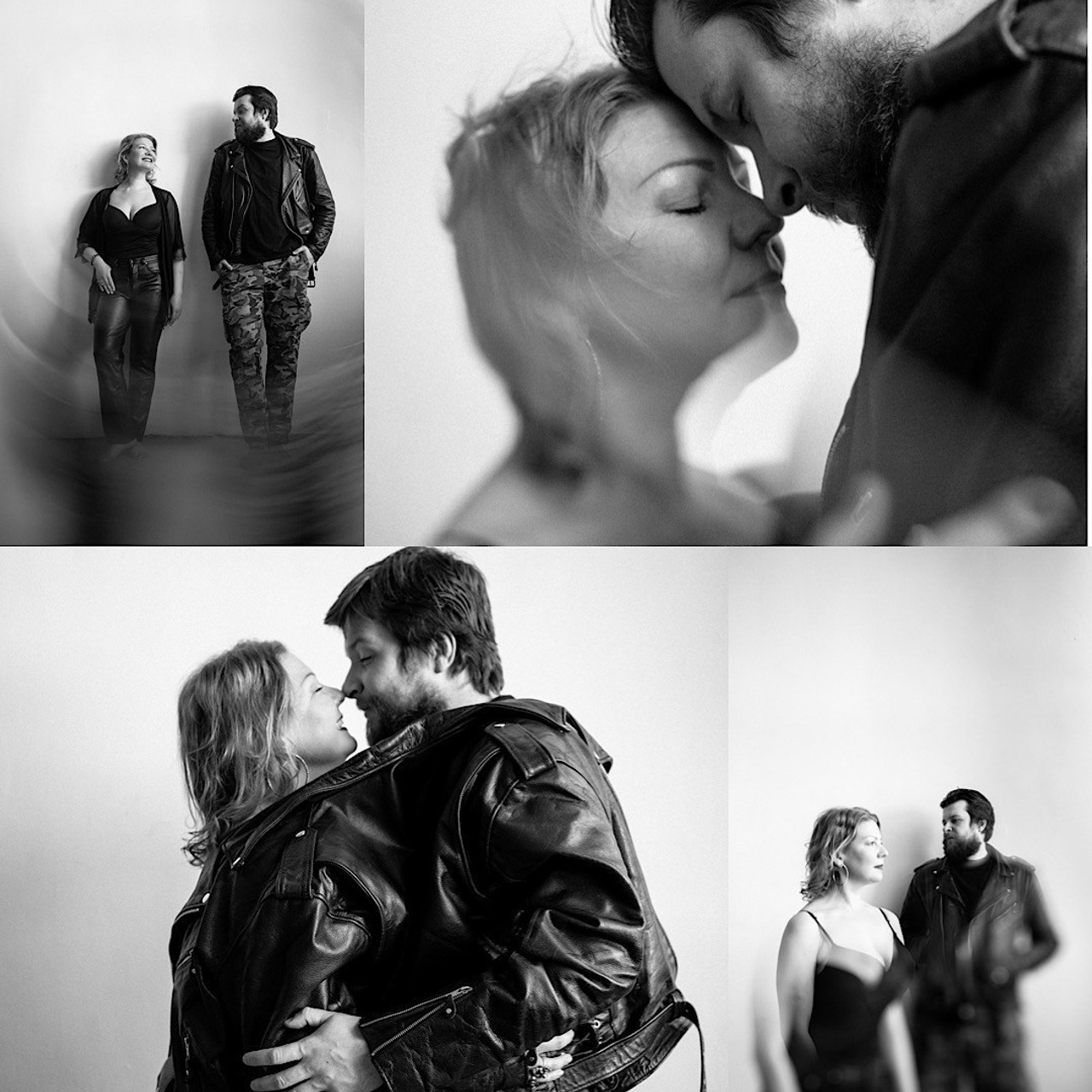 Отзывы. Анастасия Эпова | Фотограф в Новосибирске