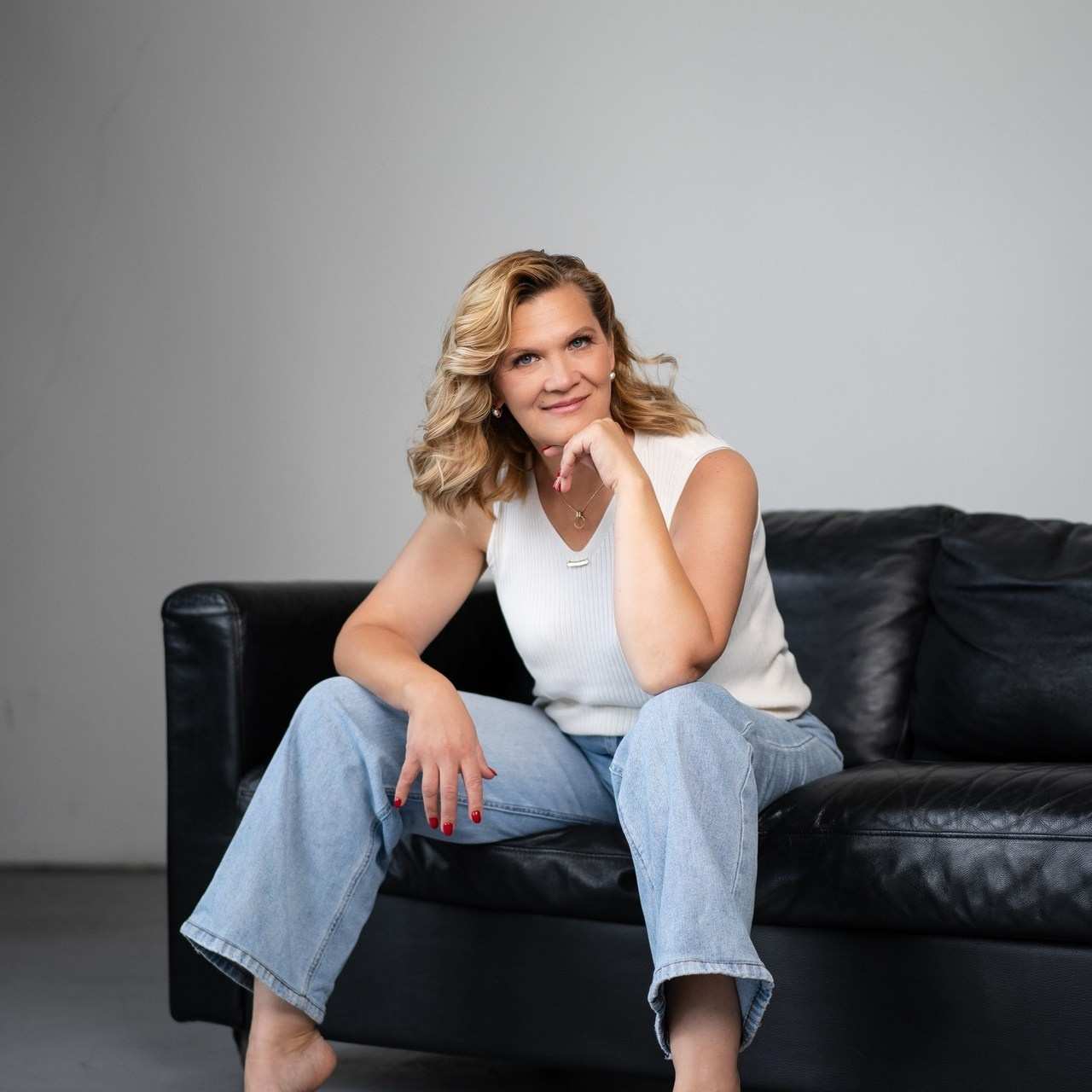 Отзывы. Анастасия Эпова | Фотограф в Новосибирске