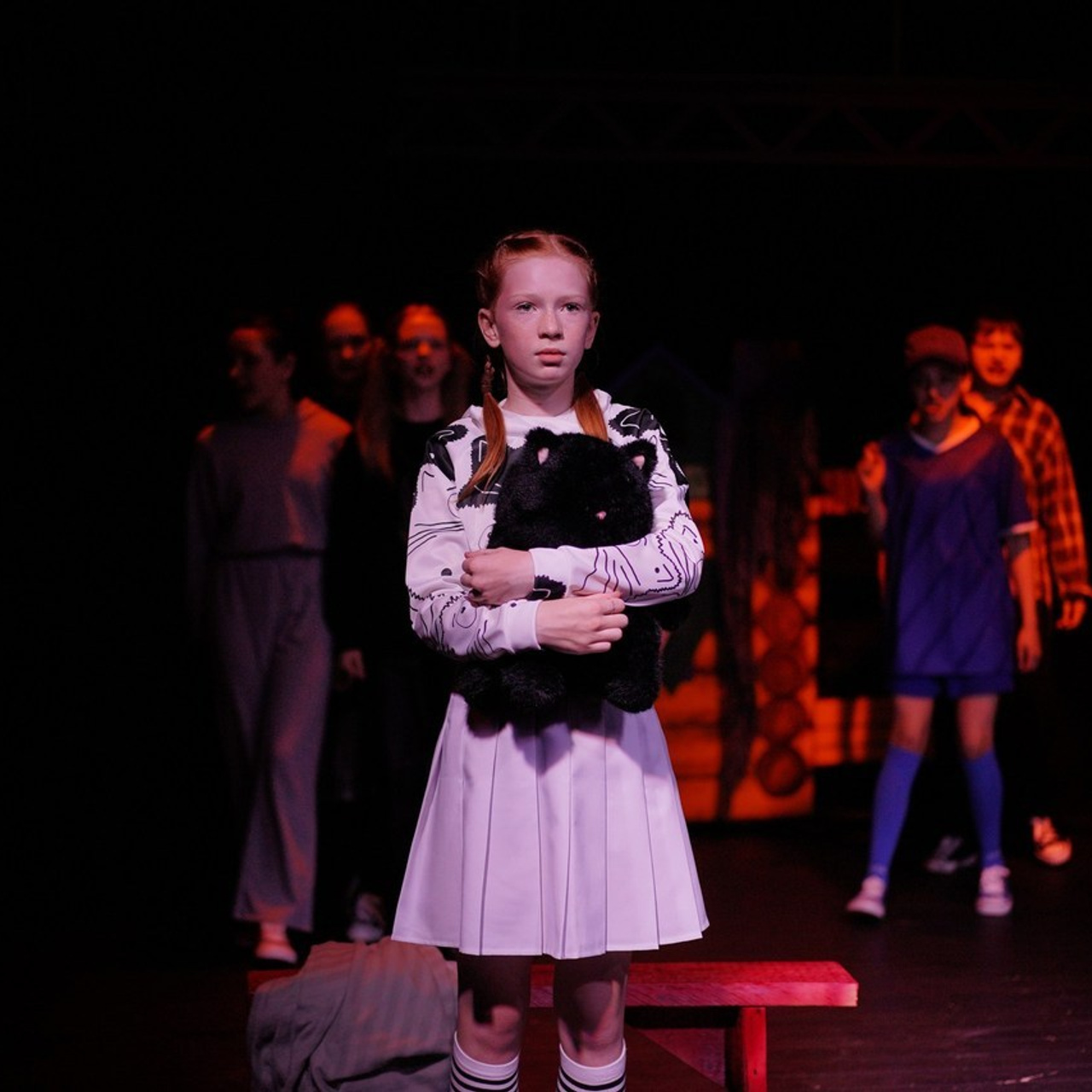 Отзывы. Анастасия Эпова | Фотограф в Новосибирске