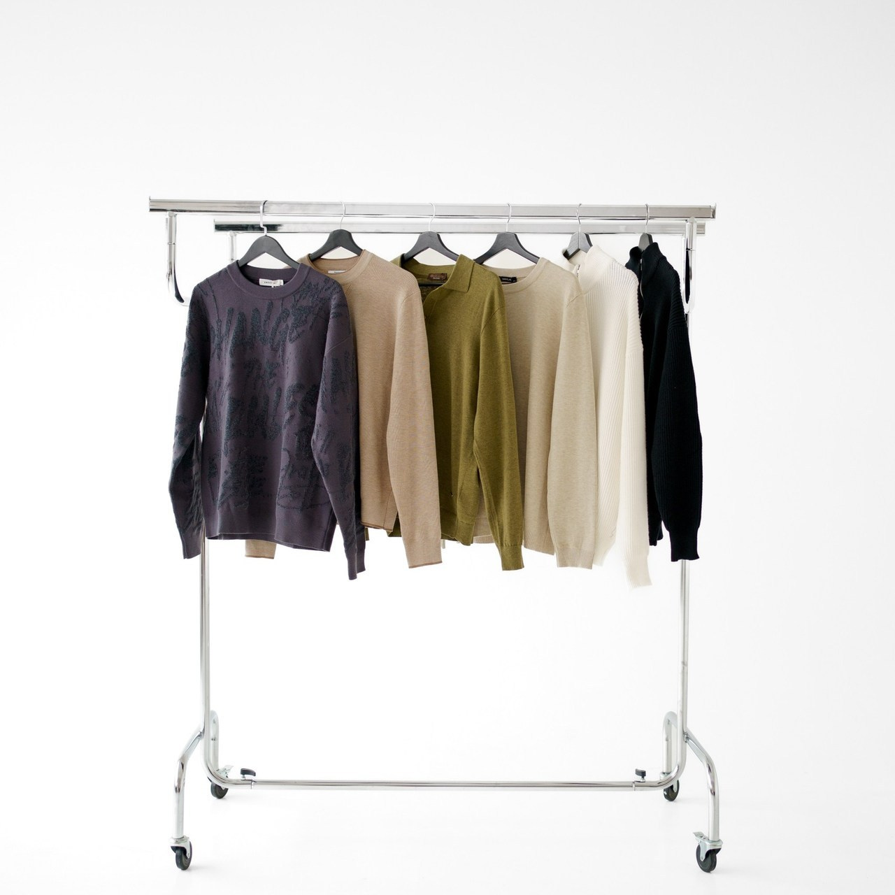 Отзывы. Анастасия Эпова | Фотограф в Новосибирске