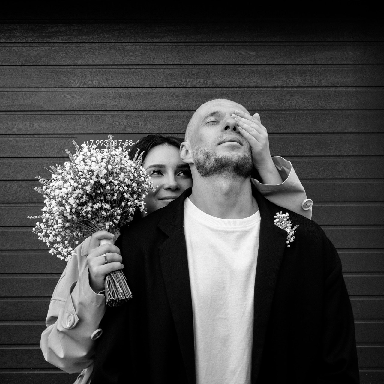 Отзывы. Анастасия Эпова | Фотограф в Новосибирске