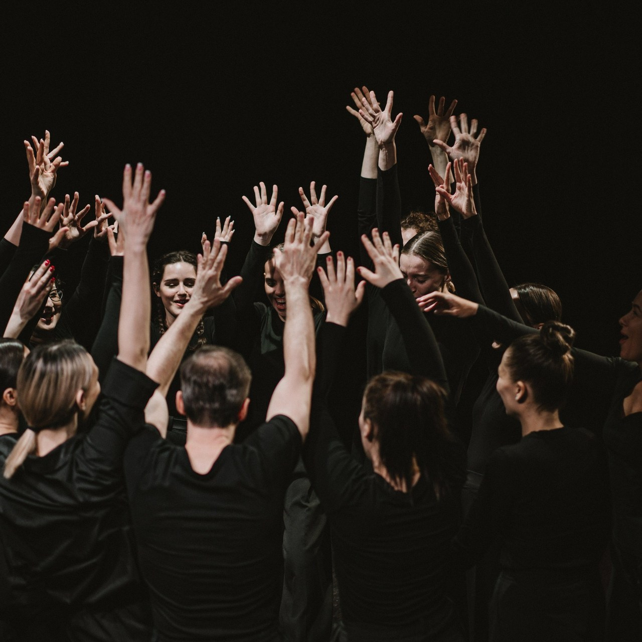 Отзывы. Анастасия Эпова | Фотограф в Новосибирске