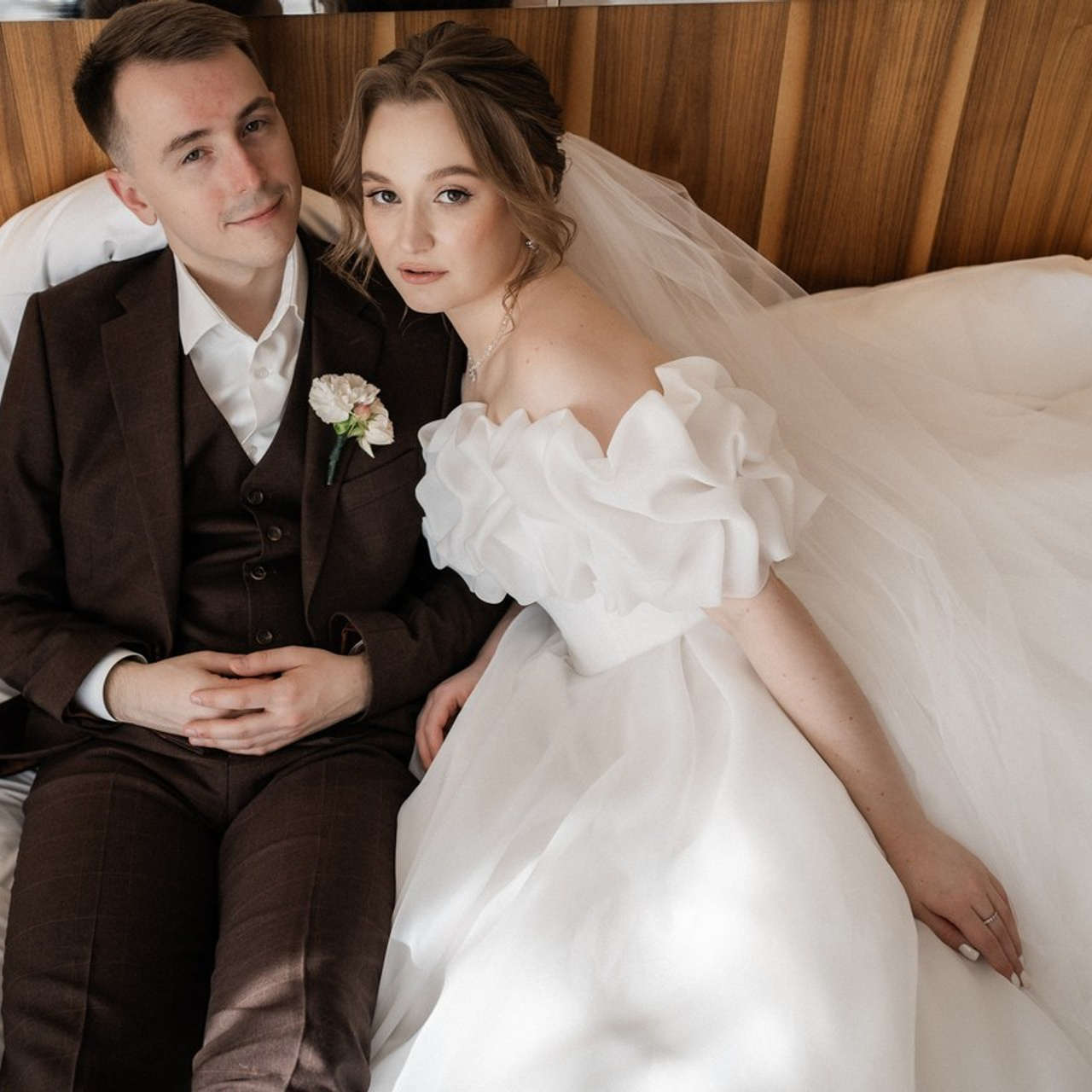 Отзывы. Анастасия Эпова | Фотограф в Новосибирске