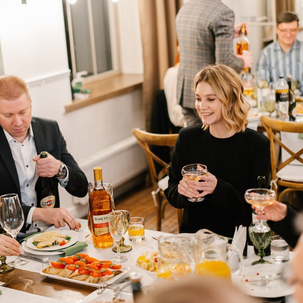 Отзывы. Анастасия Эпова | Фотограф в Новосибирске