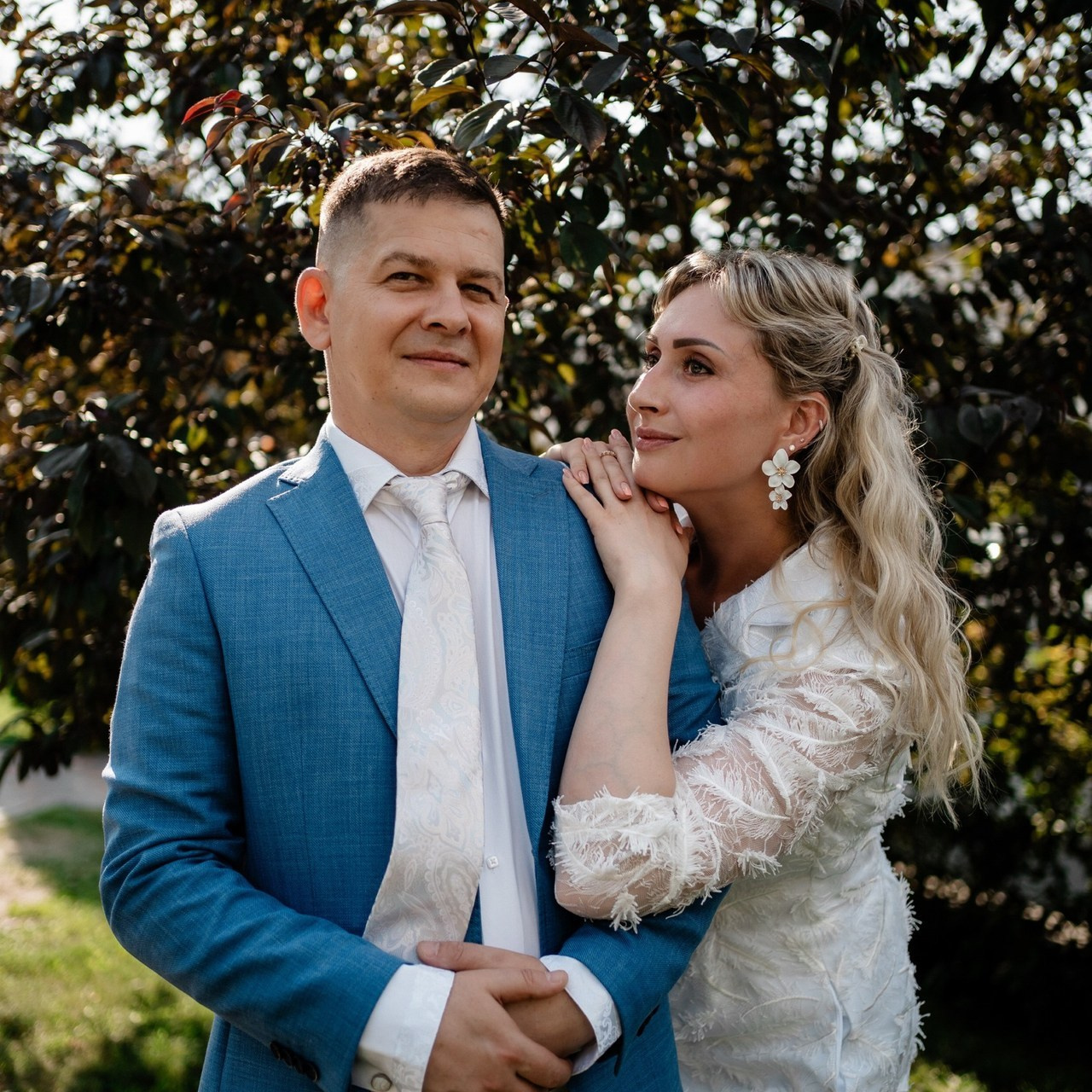 Отзывы. Анастасия Эпова | Фотограф в Новосибирске