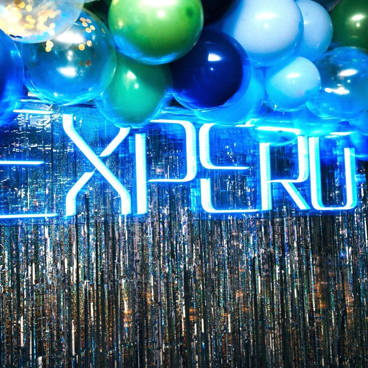 Отзывы. Анастасия Эпова | Фотограф в Новосибирске