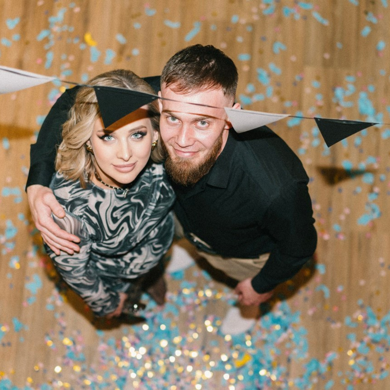 Отзывы. Анастасия Эпова | Фотограф в Новосибирске