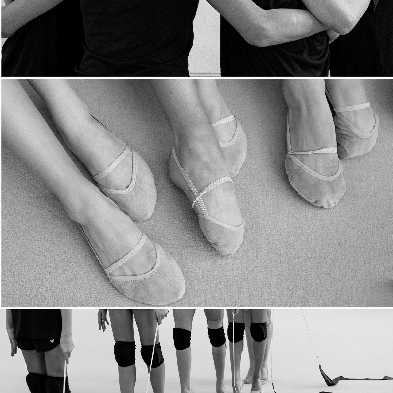 Отзывы. Анастасия Эпова | Фотограф в Новосибирске