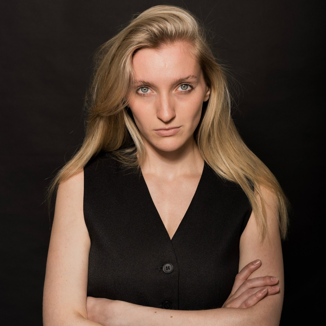 Отзывы. Анастасия Эпова | Фотограф в Новосибирске