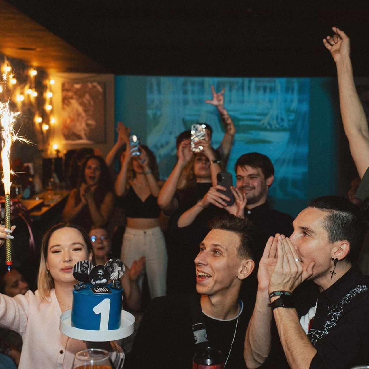 Отзывы. Анастасия Эпова | Фотограф в Новосибирске