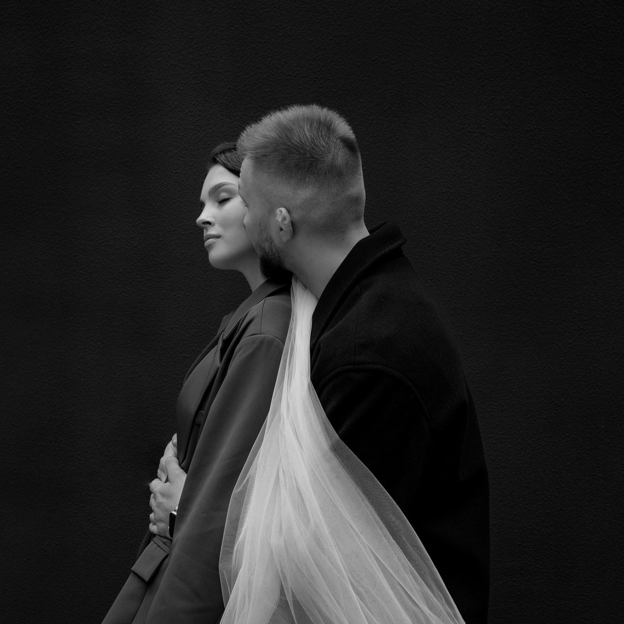 Отзывы. Анастасия Эпова | Фотограф в Новосибирске