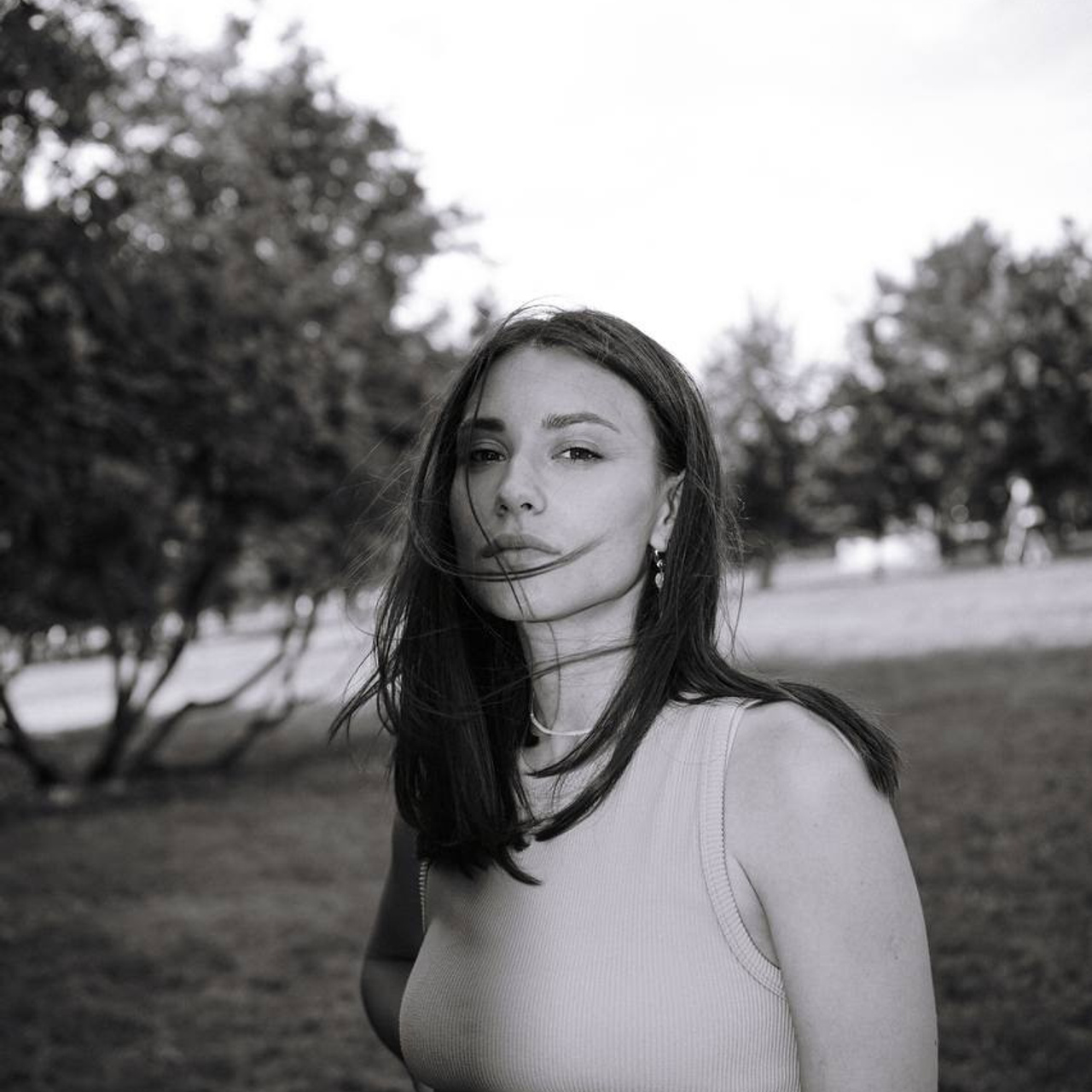 Отзывы. Анастасия Эпова | Фотограф в Новосибирске