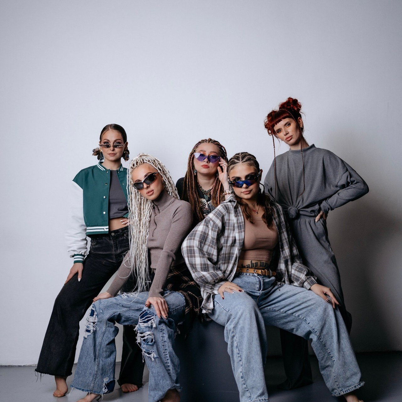 Отзывы. Анастасия Эпова | Фотограф в Новосибирске