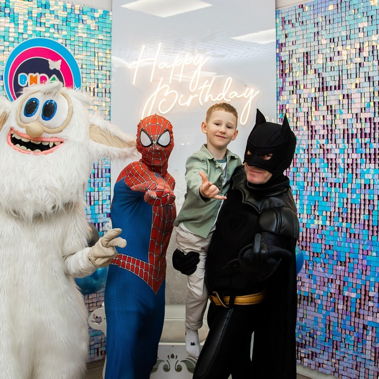 Отзывы. Фотограф в Самаре Евгения Глубокова