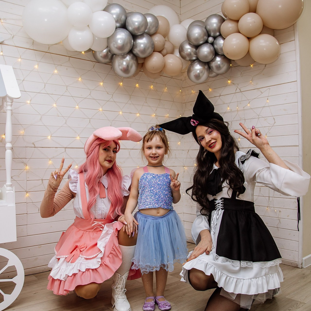 Отзывы. Фотограф в Самаре Евгения Глубокова