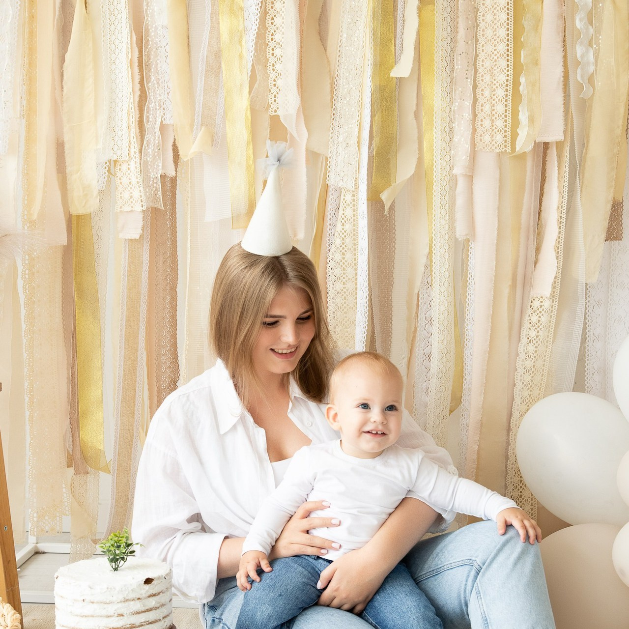 Отзывы. Фотограф в Самаре Евгения Глубокова