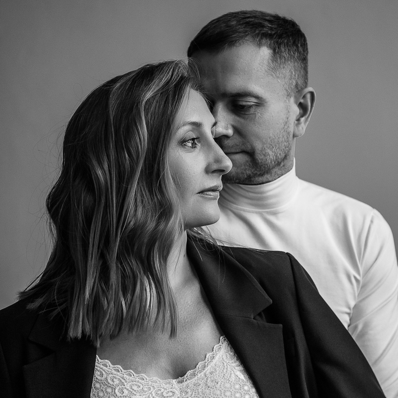 Отзывы. Фотограф в Самаре Евгения Глубокова