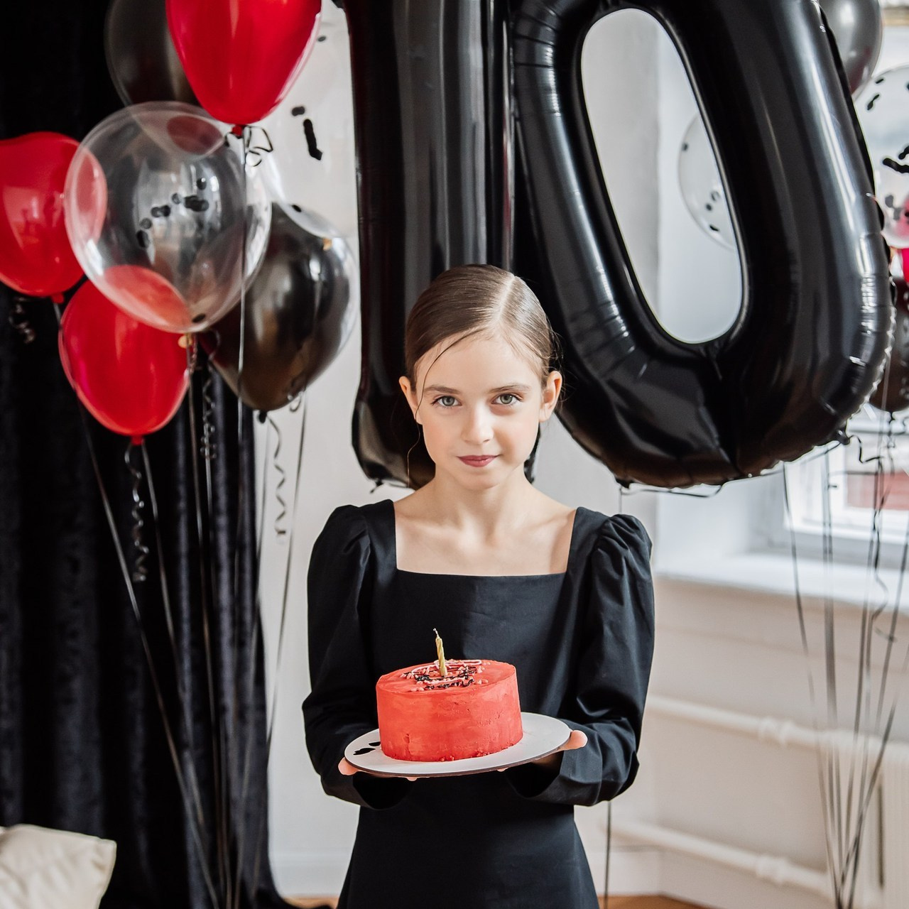 Отзывы. Фотограф в Самаре Евгения Глубокова