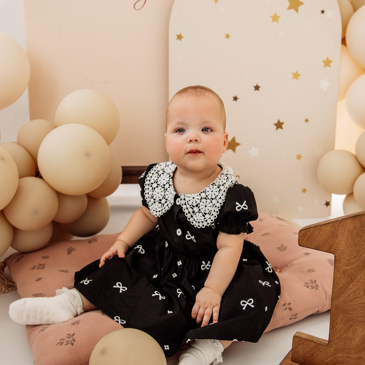 Отзывы. Фотограф в Самаре Евгения Глубокова