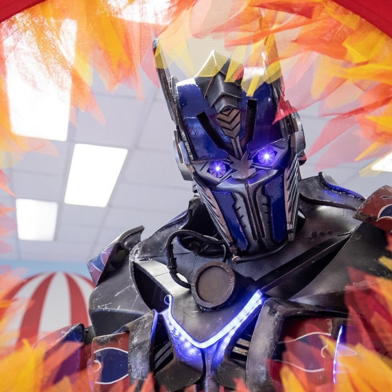 Отзывы. Фотограф в Самаре Евгения Глубокова